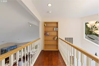 95037 Haynes Way Ln, North Bend, OR 97459 - Photo 35