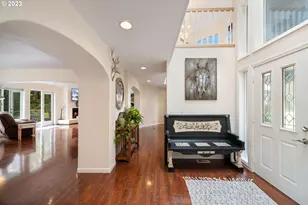 95037 Haynes Way Ln, North Bend, OR 97459 - Photo 13