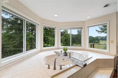 95037 Haynes Way Ln, North Bend, OR 97459 - Photo 25