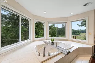 95037 Haynes Way Ln, North Bend, OR 97459 - Photo 25