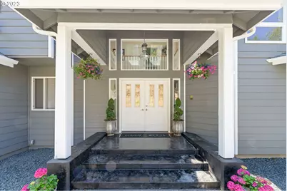 95037 Haynes Way Ln, North Bend, OR 97459 - Photo 5