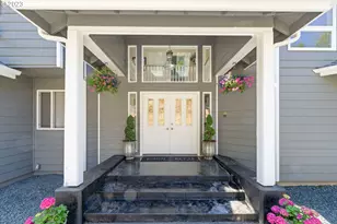 95037 Haynes Way Ln, North Bend, OR 97459 - Photo 5