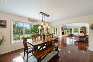 95037 Haynes Way Ln, North Bend, OR 97459 - Photo 15