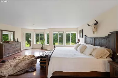 95037 Haynes Way Ln, North Bend, OR 97459 - Photo 23