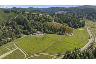 95037 Haynes Way Ln, North Bend, OR 97459 - Photo 3