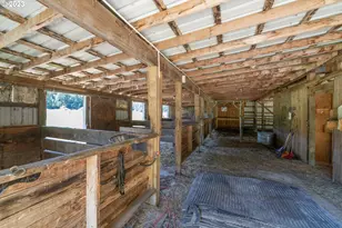 95037 Haynes Way Ln, North Bend, OR 97459 - Photo 41