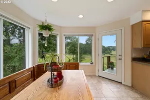 95037 Haynes Way Ln, North Bend, OR 97459 - Photo 7