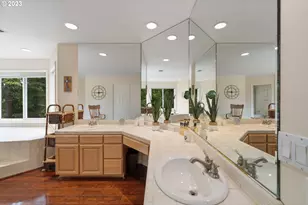 95037 Haynes Way Ln, North Bend, OR 97459 - Photo 27