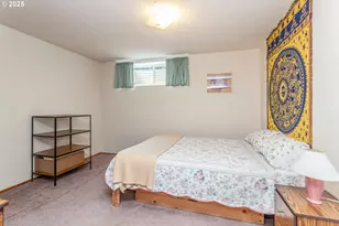 1387 NW Riverview Ave, Gresham, OR 97030 - Photo 19