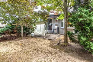 1387 NW Riverview Ave, Gresham, OR 97030 - Photo 25