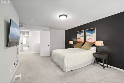 4255 SW Redfern Ave, Gresham, OR 97080 - Photo 17