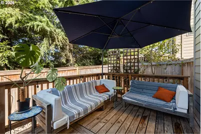 4255 SW Redfern Ave, Gresham, OR 97080 - Photo 29