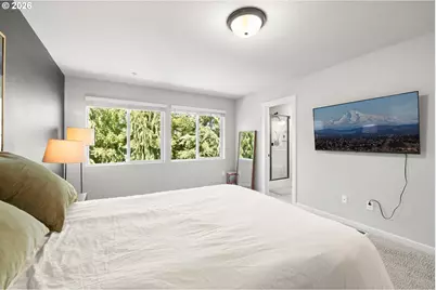 4255 SW Redfern Ave, Gresham, OR 97080 - Photo 15