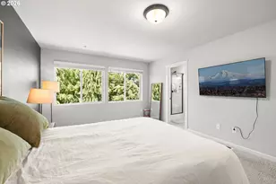 4255 SW Redfern Ave, Gresham, OR 97080 - Photo 15
