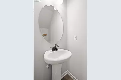 4255 SW Redfern Ave, Gresham, OR 97080 - Photo 13