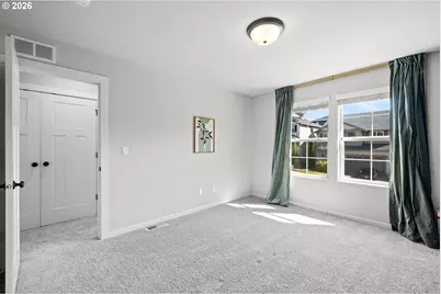 4255 SW Redfern Ave, Gresham, OR 97080 - Photo 23