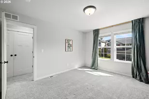 4255 SW Redfern Ave, Gresham, OR 97080 - Photo 23