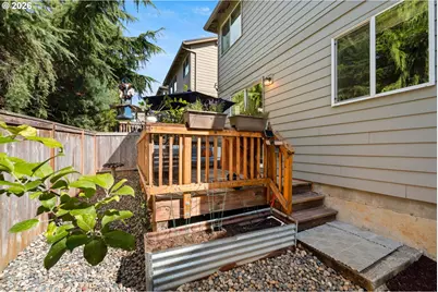 4255 SW Redfern Ave, Gresham, OR 97080 - Photo 33