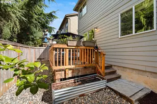 4255 SW Redfern Ave, Gresham, OR 97080 - Photo 33