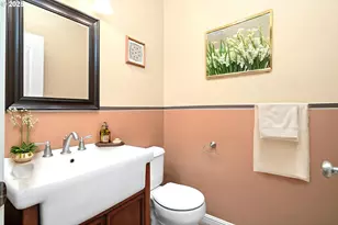 18910 SE 41st Dr, Vancouver, WA 98683 - Photo 5