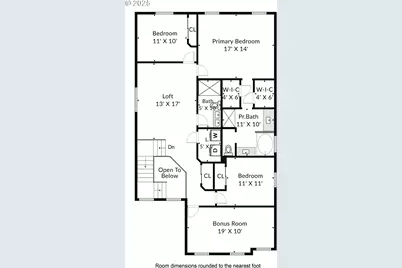 18910 SE 41st Dr, Vancouver, WA 98683 - Photo 15