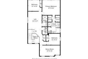 18910 SE 41st Dr, Vancouver, WA 98683 - Photo 15