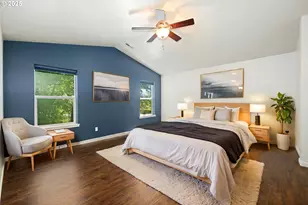 18910 SE 41st Dr, Vancouver, WA 98683 - Photo 13