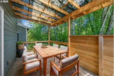 18910 SE 41st Dr, Vancouver, WA 98683 - Photo 7