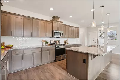 13309 NE 114th Way, Brush Prairie, WA 98606 - Photo 11