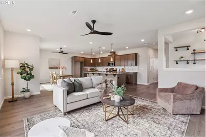 13309 NE 114th Way, Brush Prairie, WA 98606 - Photo 5