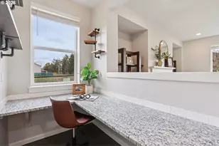 13309 NE 114th Way, Brush Prairie, WA 98606 - Photo 7