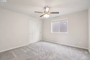 13309 NE 114th Way, Brush Prairie, WA 98606 - Photo 23