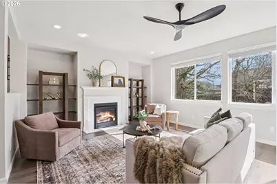 13309 NE 114th Way, Brush Prairie, WA 98606 - Photo 3