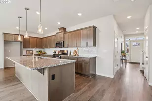 13309 NE 114th Way, Brush Prairie, WA 98606 - Photo 11