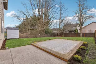 13309 NE 114th Way, Brush Prairie, WA 98606 - Photo 25