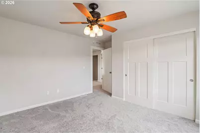 13309 NE 114th Way, Brush Prairie, WA 98606 - Photo 17