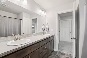 13309 NE 114th Way, Brush Prairie, WA 98606 - Photo 19