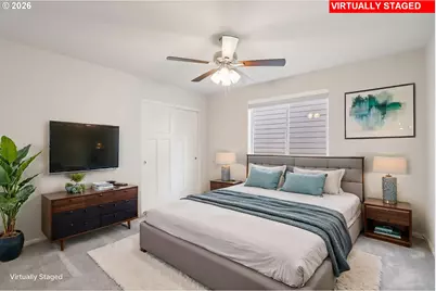 13309 NE 114th Way, Brush Prairie, WA 98606 - Photo 23