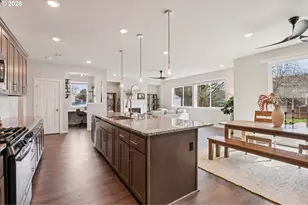 13309 NE 114th Way, Brush Prairie, WA 98606 - Photo 9