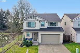 13309 NE 114th Way, Brush Prairie, WA 98606 - Photo 1