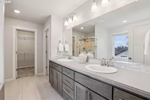 13309 NE 114th Way, Brush Prairie, WA 98606 - Photo 15