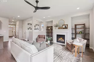 13309 NE 114th Way, Brush Prairie, WA 98606 - Photo 3