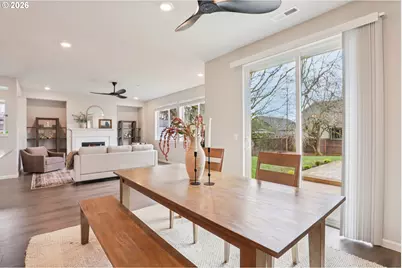 13309 NE 114th Way, Brush Prairie, WA 98606 - Photo 7