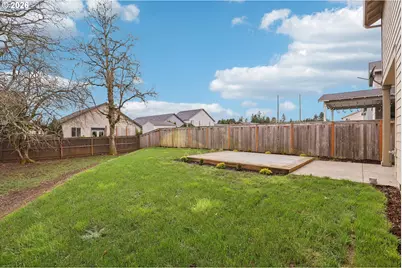 13309 NE 114th Way, Brush Prairie, WA 98606 - Photo 25