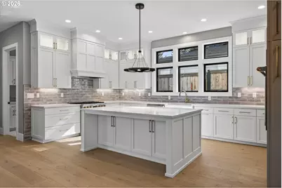 891 8th St, Lake Oswego, OR 97034 - Photo 11