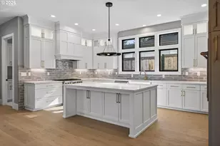 891 8th St, Lake Oswego, OR 97034 - Photo 11