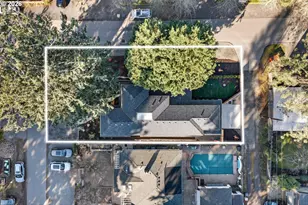 891 8th St, Lake Oswego, OR 97034 - Photo 37