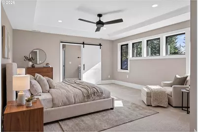 891 8th St, Lake Oswego, OR 97034 - Photo 17