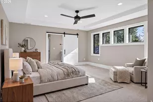 891 8th St, Lake Oswego, OR 97034 - Photo 17