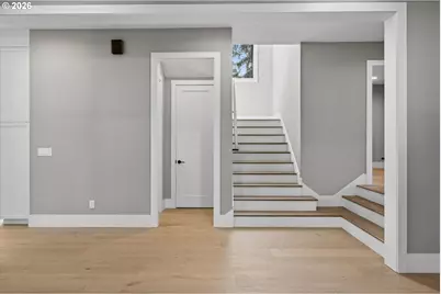 891 8th St, Lake Oswego, OR 97034 - Photo 19